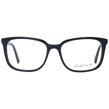 Montura de Gafas Hombre Gant GA3278 53001