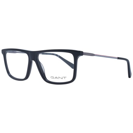 Montura de Gafas Hombre Gant GA3276 56001