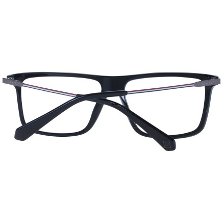 Montura de Gafas Hombre Gant GA3276 56001 2