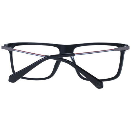 Brillenfassung Gant GA3276 56001