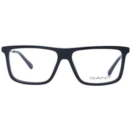 Brillenfassung Gant GA3276 56001