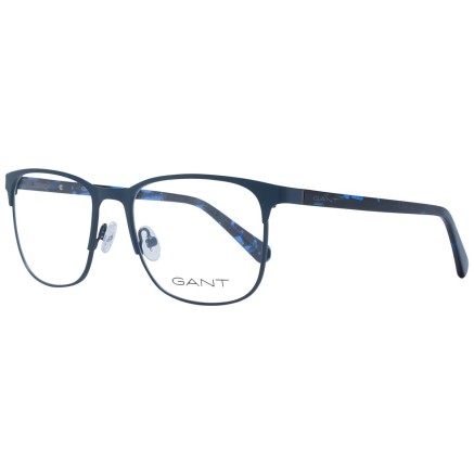 Montura de Gafas Hombre Gant GA3249 55091
