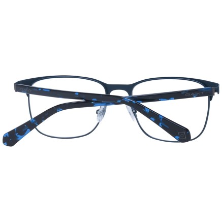 Montatura per Occhiali Uomo Gant GA3249 55091 2
