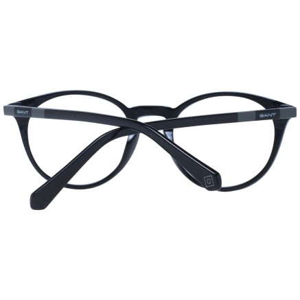 Montura de Gafas Unisex Gant GA3269 50001 2
