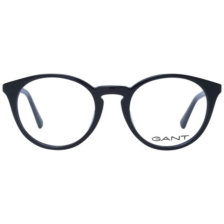 Unisex' Spectacle frame Gant GA3269 50001