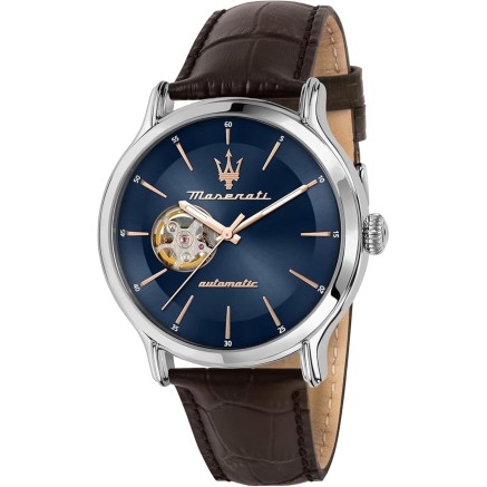 Orologio Uomo Maserati EPOCA