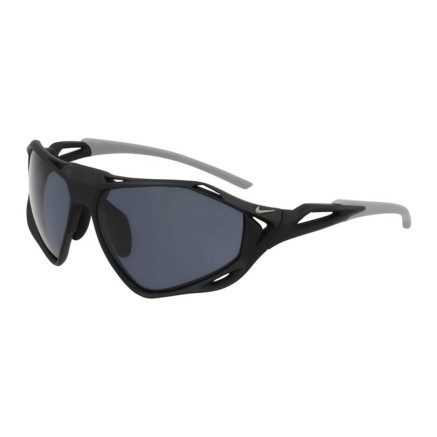 Unisex-Sonnenbrille Nike NIKE ZEUS RISE IF1120X