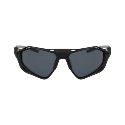 Gafas de Sol Unisex Nike NIKE ZEUS RISE IF1120X 2