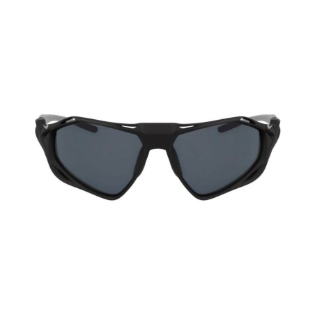 Unisex Sunglasses Nike NIKE ZEUS RISE IF1120X