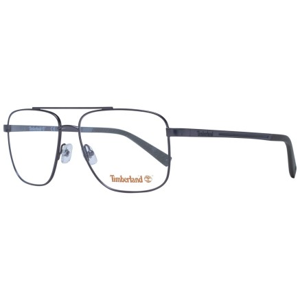 Montatura per Occhiali Uomo Timberland TB1649 55009