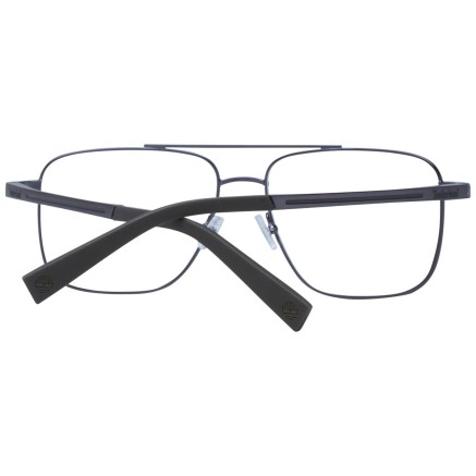 Men' Spectacle frame Timberland TB1649 55009 2