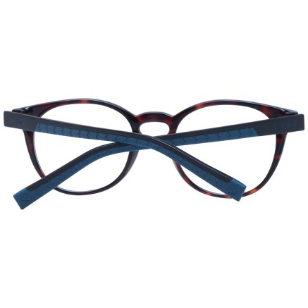 Montura de Gafas Hombre Timberland TB1713 51052 2