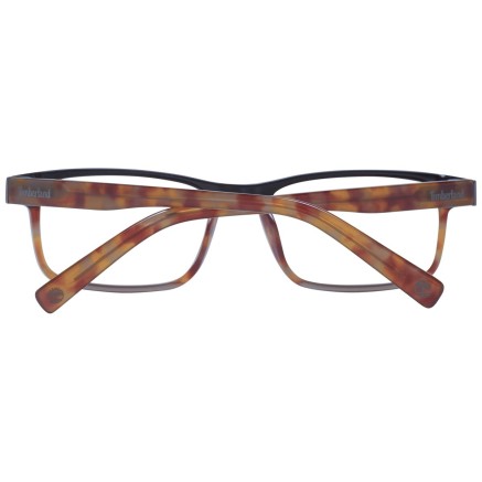 Brillenfassung Timberland TB1789-H 53055 2
