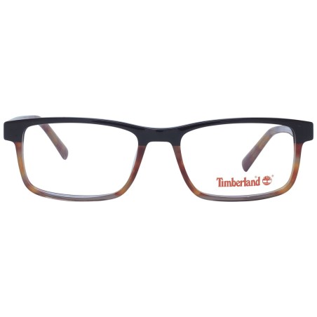 Montatura per Occhiali Uomo Timberland TB1789-H 53055