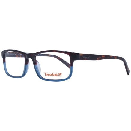 Montura de Gafas Hombre Timberland TB1789-H 55052