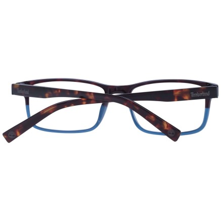 Montura de Gafas Hombre Timberland TB1789-H 55052 2