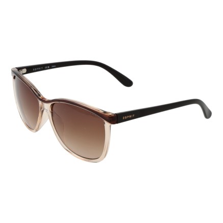 Occhiali da sole Donna Esprit ET19408 56535