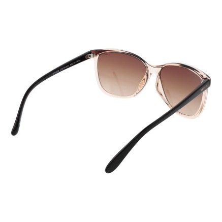 Lunettes de soleil Femme Esprit ET19408 56535 2