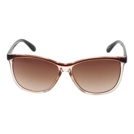 Occhiali da sole Donna Esprit ET19408 56535