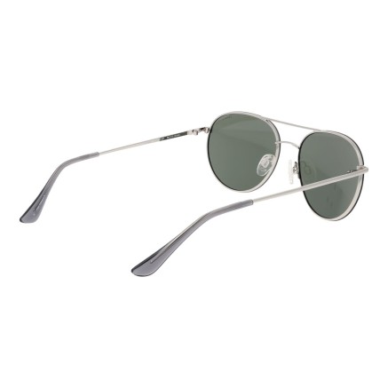 Gafas de Sol Mujer Esprit ET39096 56547 2