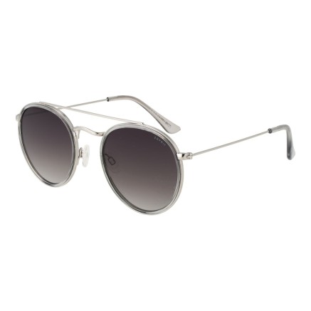 Occhiali da sole Donna Esprit ET39099 51505