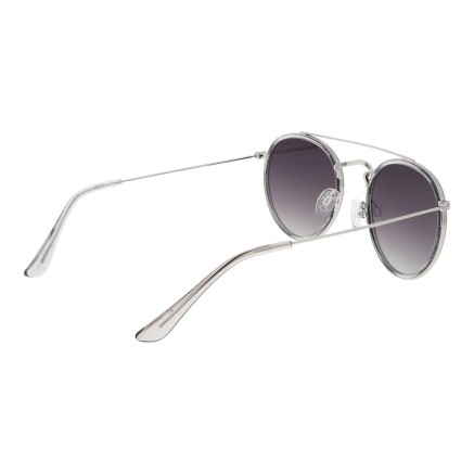 Damensonnenbrille Esprit ET39099 51505 2
