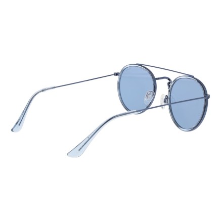 Gafas de Sol Mujer Esprit ET39099 51543 2