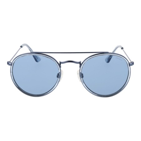 Gafas de Sol Mujer Esprit ET39099 51543