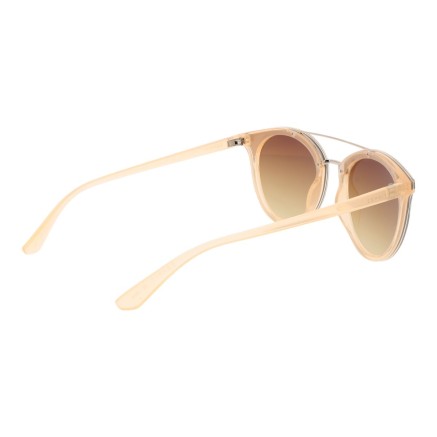 Gafas de Sol Mujer Esprit ET39101 60535 2