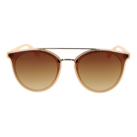 Ladies' Sunglasses Esprit ET39101 60535