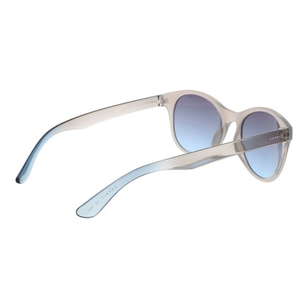 Gafas de Sol Mujer Esprit ET39119 51505 2