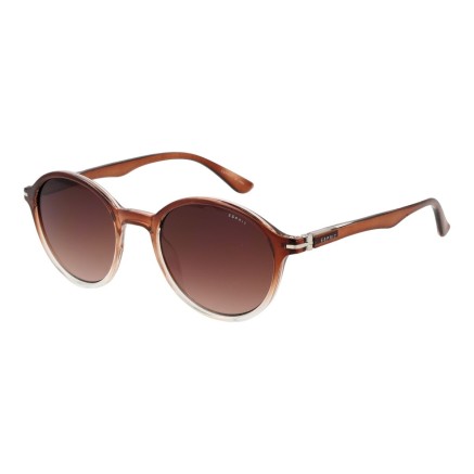 Gafas de Sol Mujer Esprit ET39124 48535