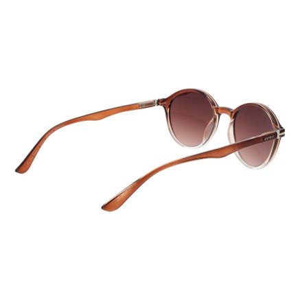 Gafas de Sol Mujer Esprit ET39124 48535 2