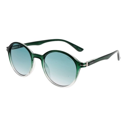 Gafas de Sol Mujer Esprit ET39124 48547