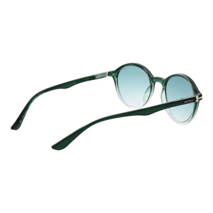 Gafas de Sol Mujer Esprit ET39124 48547 2