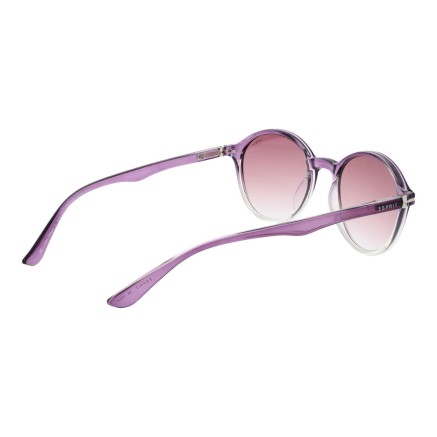 Ladies' Sunglasses Esprit ET39124 48577 2