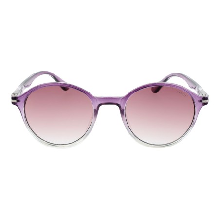 Gafas de Sol Mujer Esprit ET39124 48577