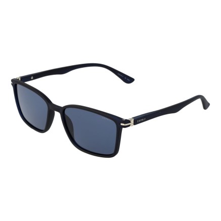 Gafas de Sol Hombre Esprit ET39130 53507