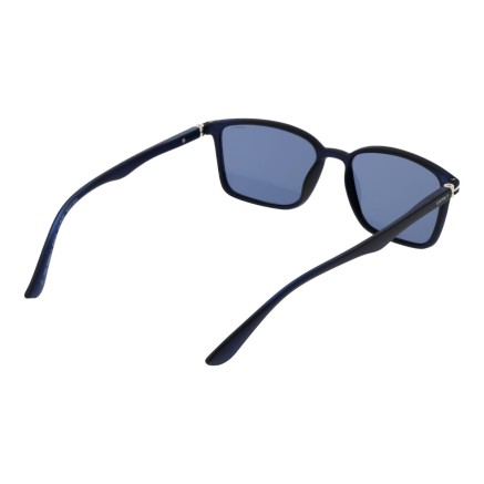 Lunettes de soleil Homme Esprit ET39130 53507 2