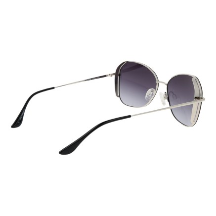 Ladies' Sunglasses Esprit ET39149 57524 2