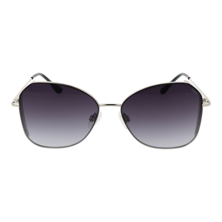 Lunettes de soleil Femme Esprit ET39149 57524