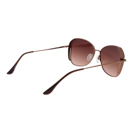 Gafas de Sol Mujer Esprit ET39149 57535 2