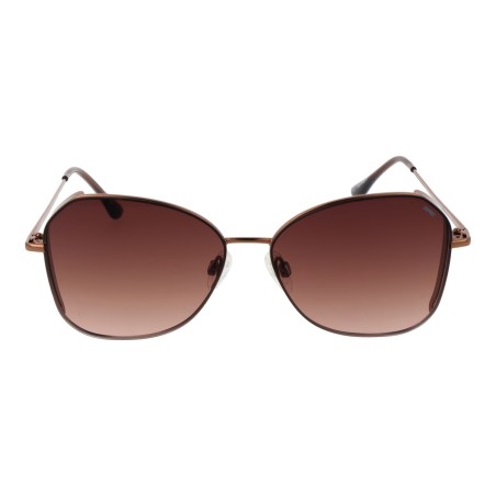 Gafas de Sol Mujer Esprit ET39149 57535