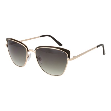 Occhiali da sole Donna Esprit ET39150 57535
