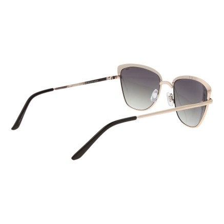 Occhiali da sole Donna Esprit ET39150 57535 2