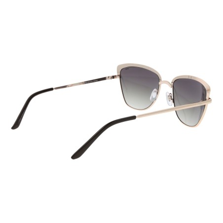Occhiali da sole Donna Esprit ET39150 57535