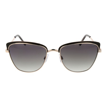 Occhiali da sole Donna Esprit ET39150 57535