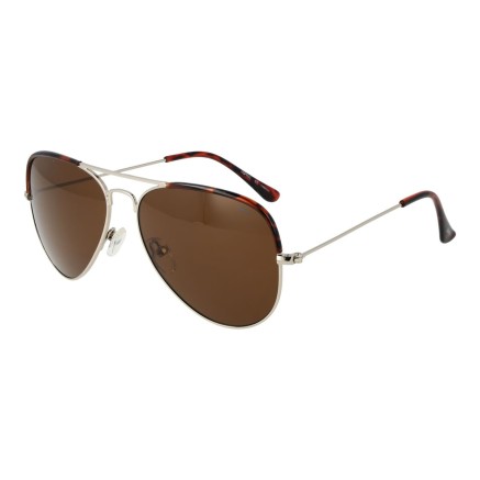 Occhiali da sole Unisex Esprit ET39151 56535