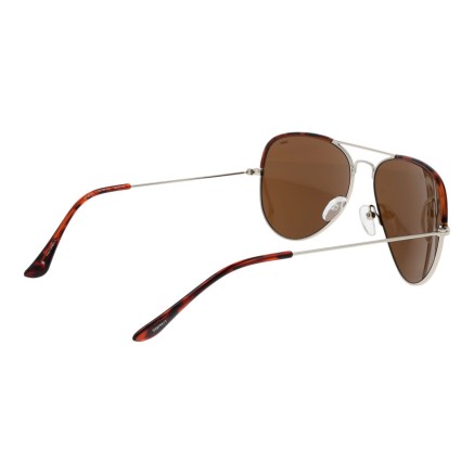 Occhiali da sole Unisex Esprit ET39151 56535 2