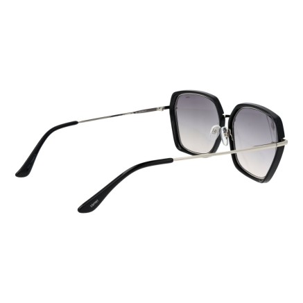 Lunettes de soleil Femme Esprit ET39157 55538 2